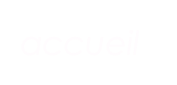 accueil