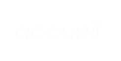 accueil