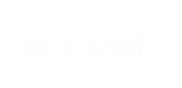 accueil